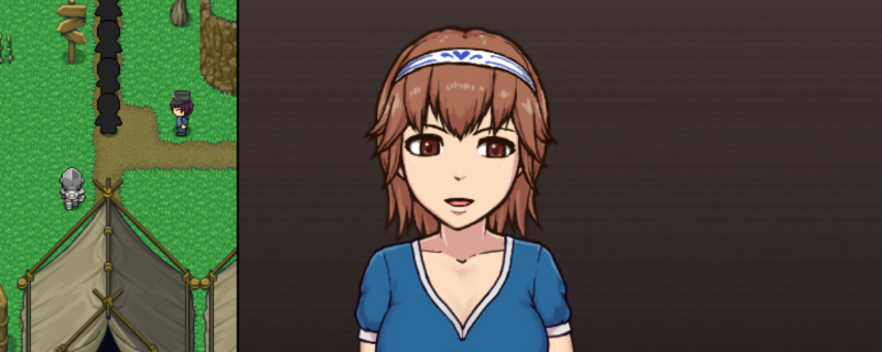 帝国入境所|中文下载