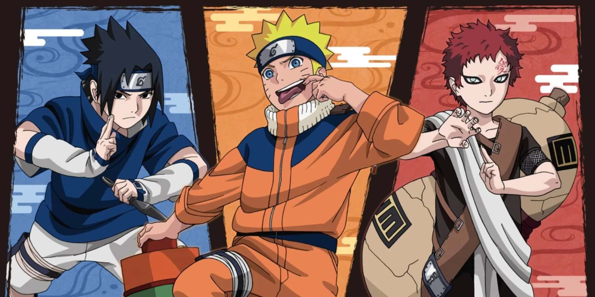 女忍者训练师v0.29.1官方中文步兵下载游戏封面